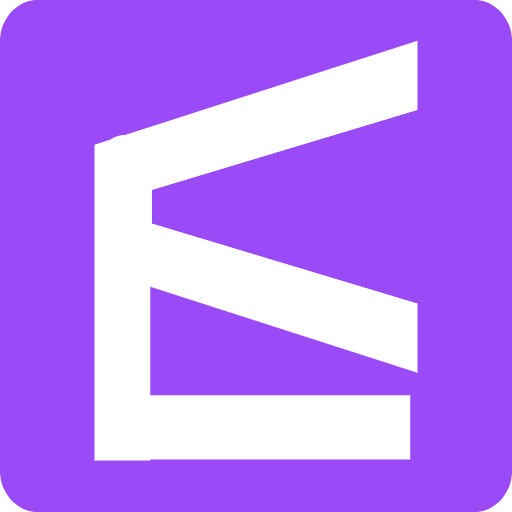 Evlv - AppWisp.com