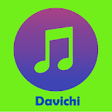Davichi's song icon