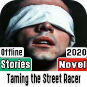 Taming the Street Racer novel free offline