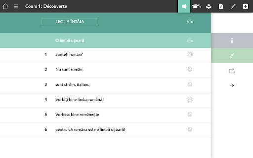 Apprendre Roumain Assimil