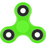 Spinner Game icon