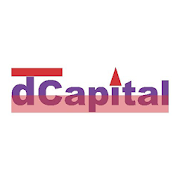Top 12 Finance Apps Like Dcapital MF - Best Alternatives