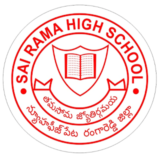 Sai Rama High School