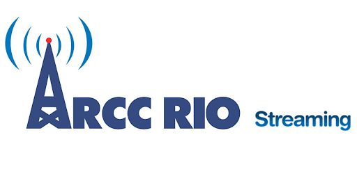 ARCC Rio Play