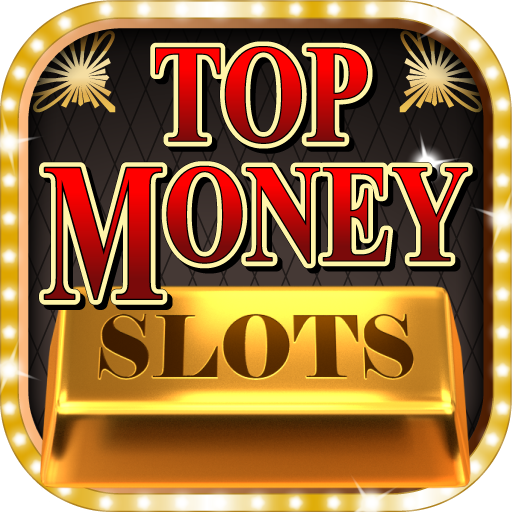 Money top gaming. Top money. Crown Casino приложение. Topmoney картинки.