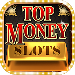 Cover Image of Download Free Slots 💵 Top Money Slot  APK
