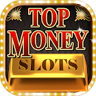 Slot gratis 💵 Top Money Slot 2.3