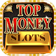 Free Slots 💵 Top Money Slot