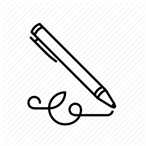 Doodle Pad - Apps on Google Play