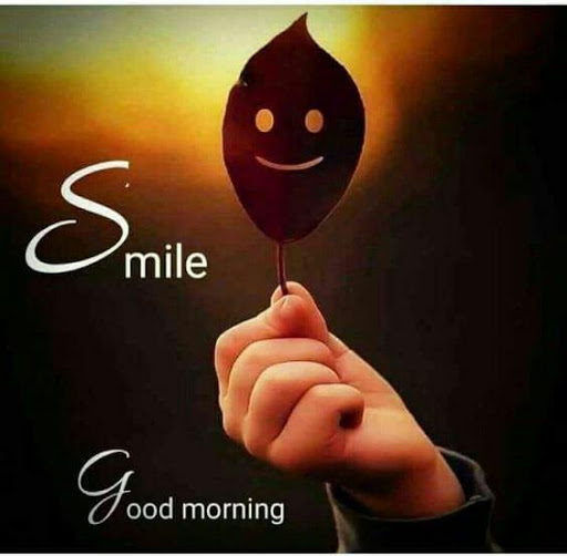 Good Morning & Night Wishes Screen 3