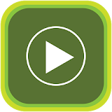 Video Player Codec icon