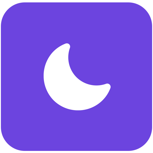 Like Maps logo