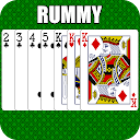 Ultra Rummy - Play Online 1.61 APK Télécharger