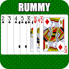 Ultra Rummy - Play Online 1.75