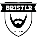 Bristlr - beard lovers dating