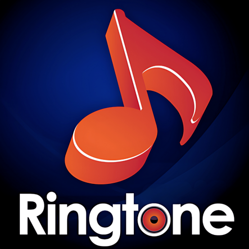 offline ringtone 2024 | Ranat logo