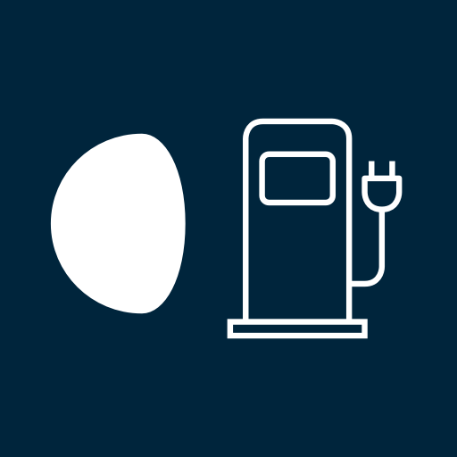 MOON e-charge Download on Windows