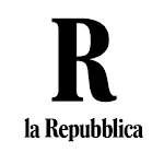 Cover Image of ดาวน์โหลด Repubblica.it 2.3.1 APK