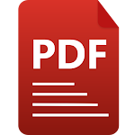 Cover Image of Download PDF Reader App – PDF Viewer 1.05 APK
