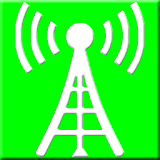 GSM Monitor icon