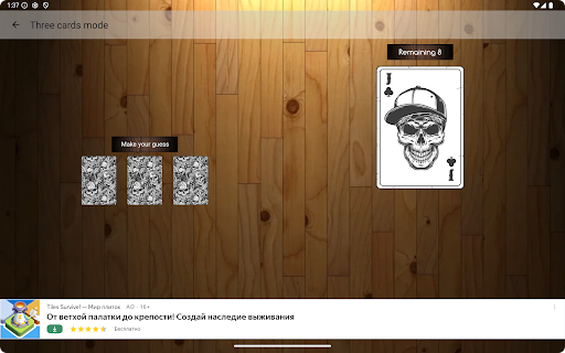 Screenshot 17