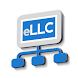 Learn 17 Language with eLLC - Androidアプリ