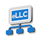 eLLC - Learn Languages Easily Spanish - German +15 Download on Windows