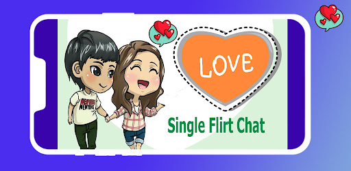 Gay Dating: Meet & Chat