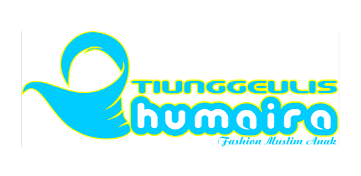 HUMAIRA Screen 3