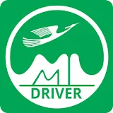 ML Driver icon