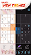 screenshot of Sudoku: Brain Puzzles
