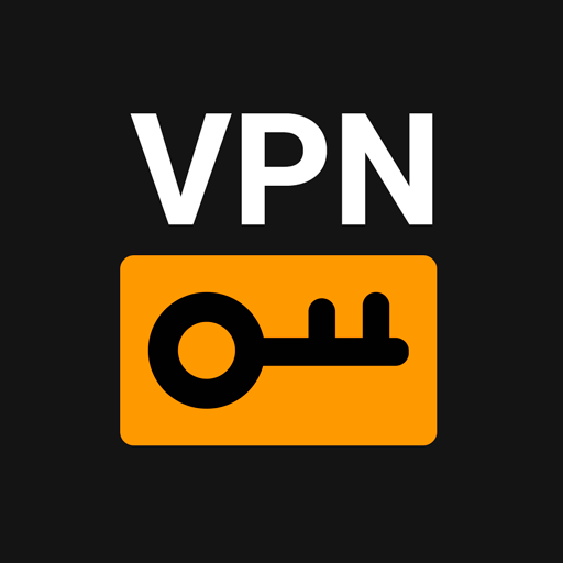 VPN Proxy 2024 -Easy VPN - Google Play 앱