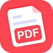 Image to PDF Converter - Maker