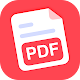 Konverter Gambar ke PDF Unduh di Windows