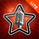 StarMaker Lite - ¡Canta, graba, edita canciones Descarga en Windows