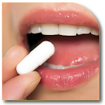 Cover Image of Télécharger Vitamins & Supplements Guide 2.3 APK