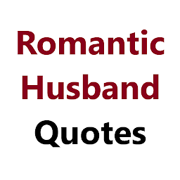 Icon image Romantic Quotes for Husband