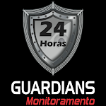 Cover Image of Download Guardians Monitoramento  APK