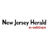 Download New Jersey Herald e-Edition for PC [Windows 10/8/7 & Mac]