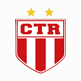 C.T.R icon