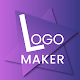 Logo Oluşturucu & Tasarımcısı Windows'ta İndir
