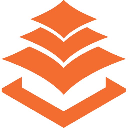 Pagoda logo