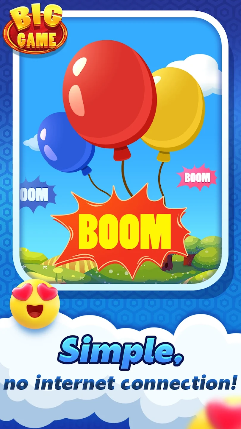 Balloon Game Lag and App Stability: Full Test Results