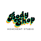 Download Body Shop Movement Studio For PC Windows and Mac 8.2.6