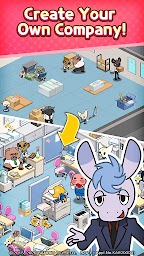 Aggretsuko : Match 3 Puzzle