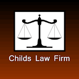 Childs Law Firm icon