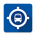 Transit Tracker - Utah For PC