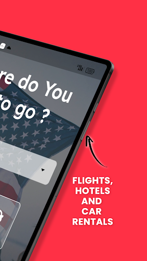 Extended Stay America