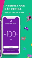 screenshot of Vivo Easy: Plano Celular