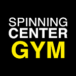 Cover Image of Download Spinning Center Gym  APK